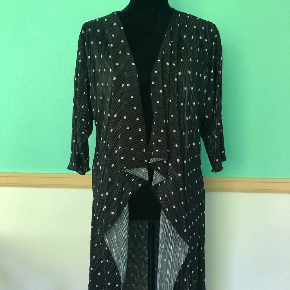 LulaRoe Shirley